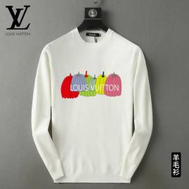 Picture of LV Sweaters _SKULVM-3XLkdtn29724118